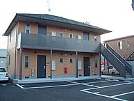 宮城県岩沼市たけくま2丁目5-10：物件画像／大東建託リーシング株式会社 仙台南店