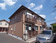 埼玉県熊谷市玉井2丁目33：物件画像／大東建託リーシング株式会社 伊勢崎店