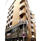 大阪府大阪市平野区流町1丁目1-19：物件画像／大東建託リーシング株式会社　藤井寺店