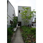 愛知県名古屋市北区東長田町2丁目25-1：物件画像／大東建託リーシング株式会社　春日井店