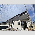 宮城県仙台市太白区東郡山2丁目37-17：物件画像／大東建託リーシング株式会社 仙台北店