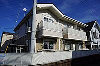 埼玉県所沢市上新井4丁目：物件画像／大東建託リーシング株式会社　所沢店