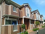 千葉県富里市御料：物件画像／大東建託リーシング株式会社 成田店
