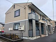埼玉県深谷市岡1丁目：物件画像／大東建託リーシング株式会社 深谷店