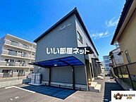 大分県大分市大字三芳2062-1：物件画像／大東建託リーシング株式会社　大分駅前店