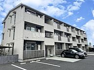 千葉県印西市西の原3丁目6-1：物件画像／大東建託リーシング株式会社 成田店