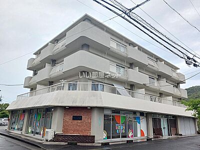 外観 外観