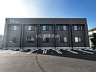 岡山県倉敷市片島町：物件画像／大東建託リーシング株式会社 倉敷店