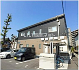 岡山県倉敷市四十瀬：物件画像／大東建託リーシング株式会社 倉敷店