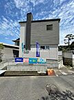 岡山県倉敷市玉島爪崎：物件画像／大東建託リーシング株式会社 倉敷店