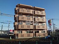 福岡県大牟田市大字草木：物件画像／大東建託リーシング株式会社 大牟田中央店