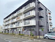 岐阜県羽島郡岐南町三宅1丁目：物件画像／大東建託リーシング株式会社 岐阜東店