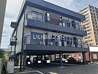 三重県津市新町1丁目：物件画像／大東建託リーシング株式会社　津店