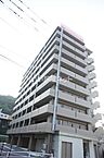長崎県諫早市宇都町2-26：物件画像／大東建託リーシング株式会社 長崎中央店