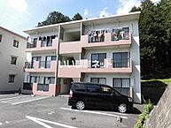静岡県掛川市上張24-1：物件画像／大東建託リーシング株式会社 掛川店