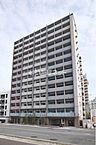 福岡県福岡市中央区長浜2丁目：物件画像／大東建託リーシング株式会社　博多店
