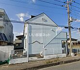 埼玉県鴻巣市筑波1丁目：物件画像／大東建託リーシング株式会社 坂戸店