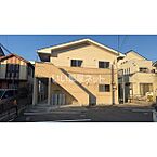 愛知県安城市桜井町城阿原36-12：物件画像／大東建託リーシング株式会社 刈谷店