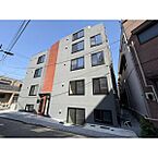東京都墨田区八広1丁目23-1：物件画像／大東建託リーシング株式会社　池袋東口店