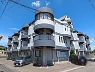 福島県郡山市富久山町久保田字三御堂12-1：物件画像／大東建託リーシング株式会社 郡山店