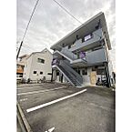愛知県清須市新清洲5丁目7-13：物件画像／大東建託リーシング株式会社 名古屋西店