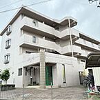 愛知県春日井市坂下町3丁目1025-2：物件画像／大東建託リーシング株式会社　春日井店