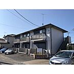 栃木県宇都宮市石井町3248-51：物件画像／大東建託リーシング株式会社 宇都宮店