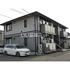 栃木県下野市上古山1502-81：物件画像／大東建託リーシング株式会社 真岡店