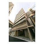 東京都文京区後楽2丁目1-8：物件画像／大東建託リーシング株式会社 北千住駅前店