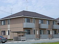 青森県八戸市大字尻内町字八百刈35-4：物件画像／大東建託リーシング株式会社 八戸店