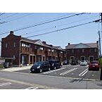 岐阜県羽島郡岐南町薬師寺4丁目22：物件画像／大東建託リーシング株式会社　岐阜店