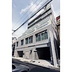 東京都墨田区太平2丁目4-4：物件画像／大東建託リーシング株式会社　池袋東口店