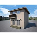 栃木県下野市駅東6丁目3-10：物件画像／大東建託リーシング株式会社 下館店