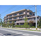 福岡県糸島市前原南1丁目14-17：物件画像／大東建託リーシング株式会社 福岡西店