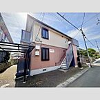 宮城県仙台市青葉区新坂町16-33：物件画像／大東建託リーシング株式会社 仙台北店
