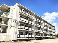岐阜県関市西仙房5：物件画像／大東建託リーシング株式会社 岐阜東店