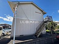 広島県福山市春日町6丁目：物件画像／大東建託リーシング株式会社 福山店