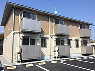 福島県郡山市小原田5丁目12-27：物件画像／大東建託リーシング株式会社　郡山南店