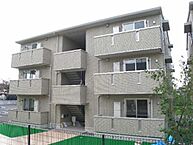 福島県福島市野田町字上沼田72：物件画像／大東建託リーシング株式会社 相馬店