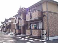 茨城県ひたちなか市大字高野318-2：物件画像／大東建託リーシング株式会社 ひたちなか店
