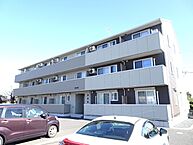 茨城県日立市鮎川町5丁目13-7：物件画像／大東建託リーシング株式会社 ひたちなか店