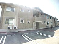 富山県高岡市井口本江12-1：物件画像／大東建託リーシング株式会社　魚津店
