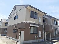 山梨県笛吹市石和町井戸229-5：物件画像／大東建託リーシング株式会社　石和店