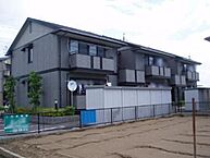 岐阜県岐阜市則武中1丁目10番11号：物件画像／大東建託リーシング株式会社　岐阜店