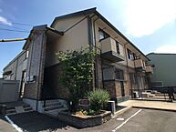 愛知県清須市朝日愛宕135：物件画像／大東建託リーシング株式会社 一宮店
