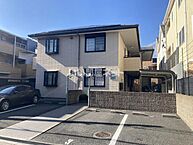 大阪府東大阪市菱屋西4丁目9-14：物件画像／大東建託リーシング株式会社　泉佐野店