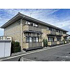 滋賀県草津市青地町：物件画像／大東建託リーシング株式会社 南草津駅前店