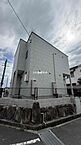 兵庫県三木市別所町小林734-513：物件画像／大東建託リーシング株式会社 神戸店