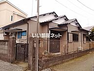 神奈川県茅ヶ崎市共恵2丁目5-5：物件画像／大東建託リーシング株式会社 藤沢店