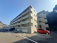 鹿児島県鹿児島市伊敷5丁目：物件画像／大東建託リーシング株式会社 鹿児島中央店